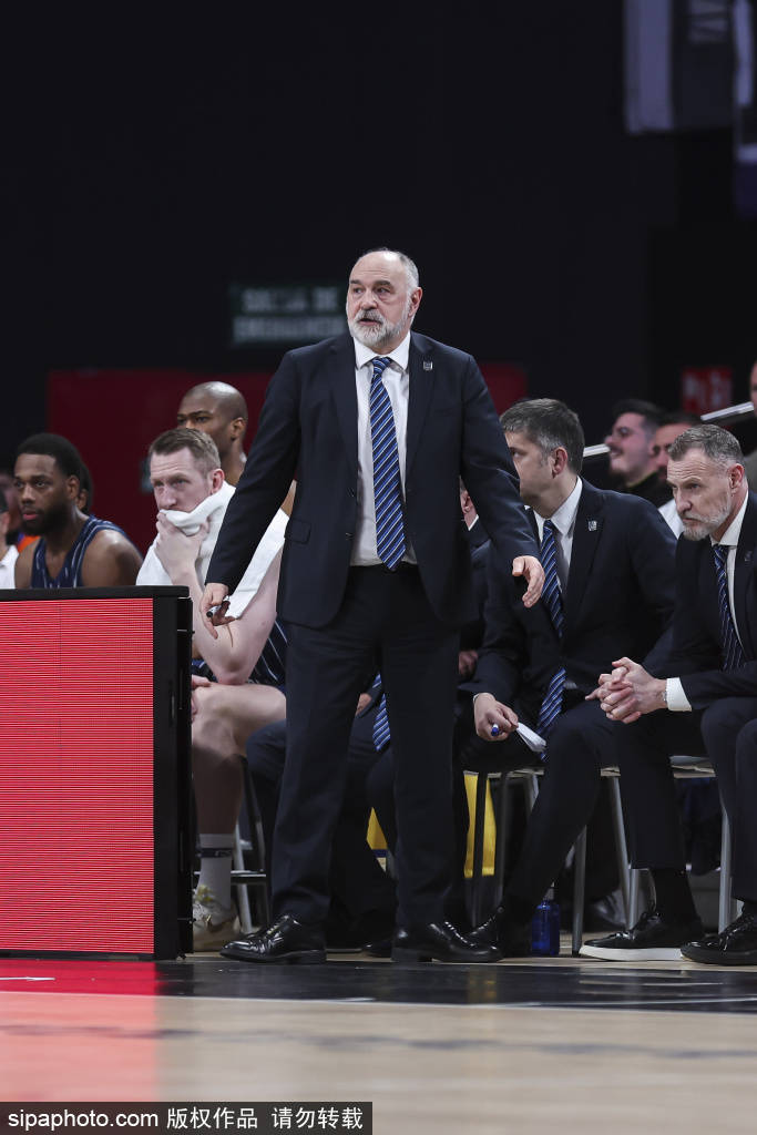 欧冠八强战次回合:拜仁力图逆转皇马,阿森纳主场迎战葡萄牙体育